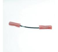37-1122-01 - CABLE CISCO X.21 DCE FEMALE 10FT