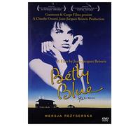 37.2 le matin [DVD] (Audio français)