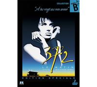 37°2' Le Matin - Édition Spéciale