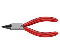 37 41 125 Pinces précision pour mécanique 125 mm KNIPEX