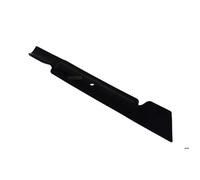 37,5 CM lame pour tondeuse Alpina BL 380 E, GGP E380, Super U 38 14E