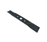 37,5 CM lame pour tondeuse Ryobi RY18LM37A, RY19LMX37A, RY18LMH37A / RAC435