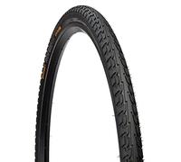 37-622 Ride Tour Black/Black wire