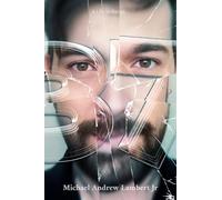 37: A Life in Pieces
