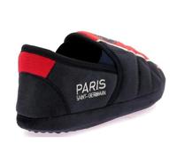 37 - Chaussons - Paris Saint Germain - Psg - Polyester - Collection Officielle - Pointures 30 À 46