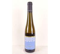 37 cl vin de France chapoutier coufis liquoreux 2011 - rhône
