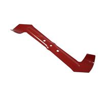 37 CM lame pour tondeuse compatible avec GARDENA PowerMax 1600/37 / Art. 4075, Art. 5037
