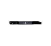 37 Cm Pour Batterie 1111-E 6-5475