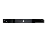 37 Cm Pour Batterie Arnold 1111-E 6-5475 G