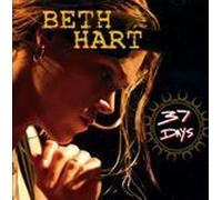 Hart, Beth - 37 Days [Import]