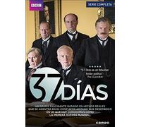 37 días