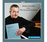 37 Sonates pour Piano