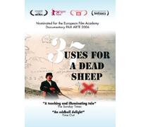 37 Uses for a Dead Sheep [Import]