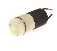 370 Air Pump DC 3V 3.7V 4.2V 5V PKNVKZIDK