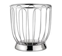370 Corbeille à agrumes/fruits Alessi - 8003299003457