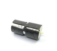 370 electronic starter Air Pump DC 3V 5V 6V Pump For air pump aquarium RUAJOGYNVM