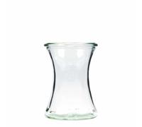 370 ml bocal WECK pour délicatesses, ouverture : bord rond
