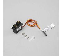370 Servo numérique en métal 9 g