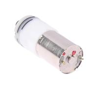 370 Water Pump 3-12V DC electronic starter Small Vacuum Pump Air Pump Low Noise Large Water Flow Drinking Water Dispenser Pump Water Pump DIY IINKUEYK