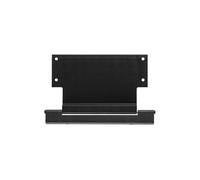 3700150 Accessoire de montage de panneau solaire Support de montage de panneau solaire