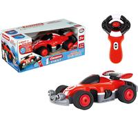 - 370181073P-2.4Ghz First Rc Racer