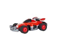 Carrera Voiture télécommandée FIRST RC Racer