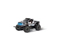 Carrera - 370182024-2.4GHz Ford F-150 Raptor Police