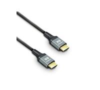 370321 Câble HDMI 2.1 Ultra High Speed 3 m