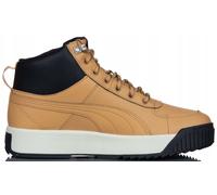 370552-04 Puma Tarrenz SB Puretex bottes d'hiver chaudes chaussures de sport ...