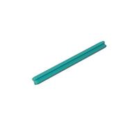 3706 Axe Boulon Connexion Technic Axe 6 50 Pièces GDS-576 Compatible avec Lego Briques de Construction Couleur Dark Turquoise