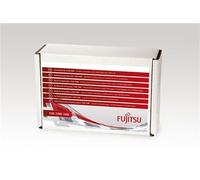 3708-100K Kit de consommables