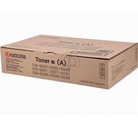 370AB011 Kyocera Mita KM-2530 Toner Noir
