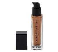 370W 30ml