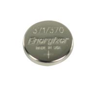 371-370 pile de montre 1,55 V 35mAh