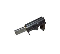 371201202. CHARBON MOTEUR X 1 BEKO