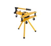 371271 Heavy Duty Hydraulic Pipe Bender 13mm to 34mm