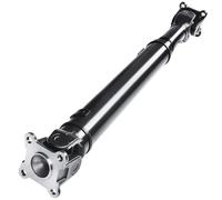 3714060480 For Toyota For 4runner 4.6l Front Driveshaft Prop Shaft Assembly Arbre Transmission Voiture