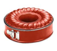 [371526] IBILI moule démontable 2 usages cupra 26 cm