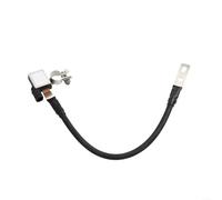 371803W000 Câble de capteur négatif de batterie de rechange pour Hyundai et Kia Sportage 2011 2015 OEM