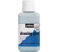 Pébéo – Drawing Gum