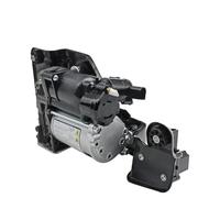 37206789938 37206799419 For BMW E70 2008-2019 Air Suspension Compressor Pump With Bracket And Block Valve 3720 6789 938 Amortisseur Ressort Suspension