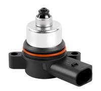 37206875176 Électrovanne à suspension pneumatique Compresseur compatible avec Série 5 7 F07 F11 F01 F02 F03 F04 Remplace 37206784137 37206789165 37206789450 372067206789450 3720680 Référence produit