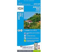 3721ET Altkirch bale sundgau