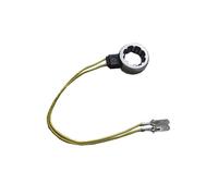 372205505. TACHYMETRE MOTEUR BEKO