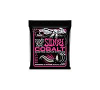 3723 Cobalt Super Slinky 9-42 Pack de 3