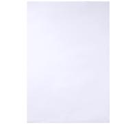 [37240C] Clairefontaine Ramette de 250 feuilles de papier dessin croquis blan...