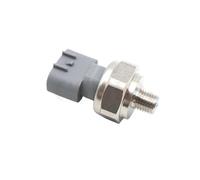 37260-PZA-003 Contacteur de capteur de pression d'huile 37260-PZA-003