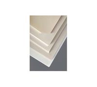 [37280C] Clairefontaine [Ref:37280C] CLAIREFONTAINE Ramette de 25 feuilles Pa...