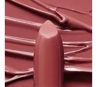 Maybelline New York - Rouge à Lèvres Universel - Color Sensational - Made For All - Teinte : Nude Universel Satiné (373)