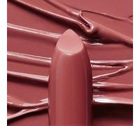 Maybelline New York - Rouge à Lèvres Universel - Color Sensational - Made For All - Teinte : Nude Universel Satiné (373)